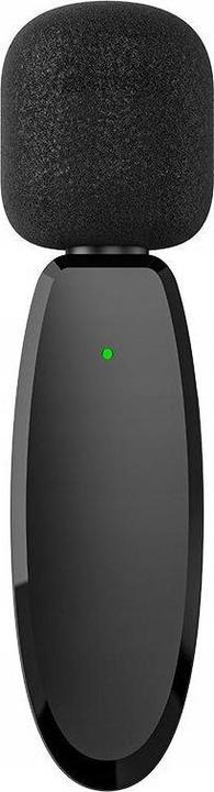 Produktbild Ulanzi V6 3 in 1 Microphone