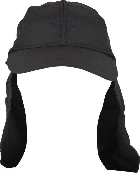 Actual product image Brandit Sunscreen Cap - 59235 (One size)