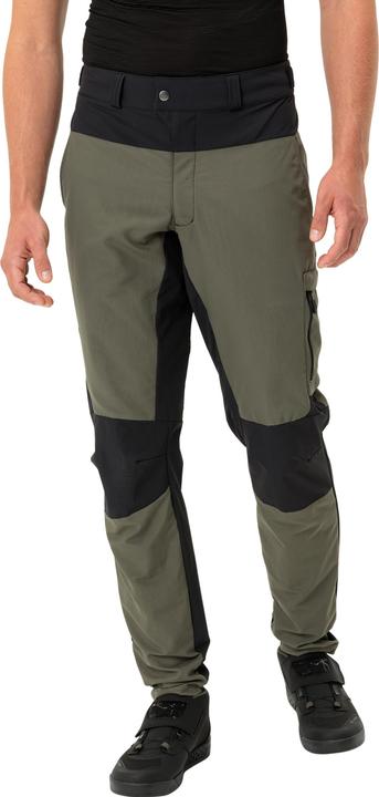 Image du produit Vaude Qimsa (S)