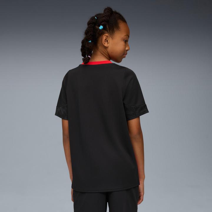 Produktbild Puma ACM Training Jersey Jr (128)