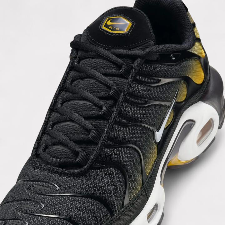 Produktbild Nike Air Max Plus (43)
