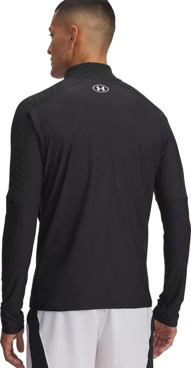 Actual product image Under Armour Challenger Pro Midlayer (M)