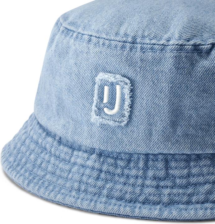 Actual product image Johnny Urban Bucket Hat Bob L/XL (XL)