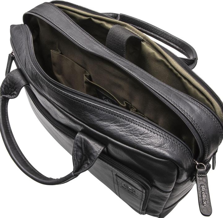 Produktbild Strellson Hyde (14.17")