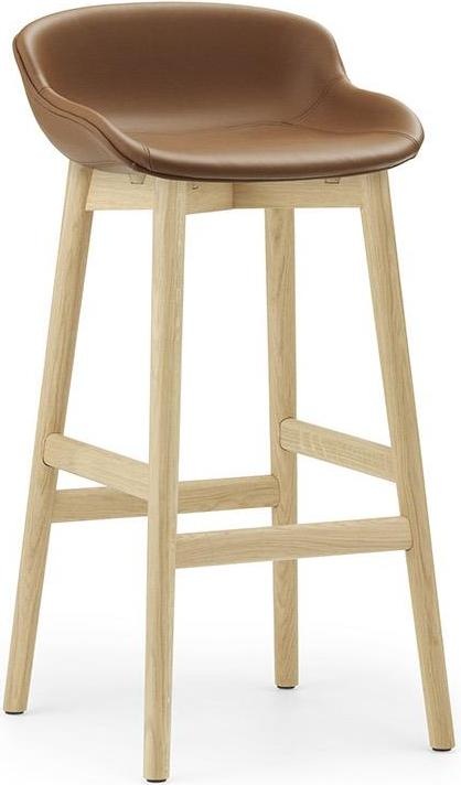 Actual product image Normann Copenhagen Hyg