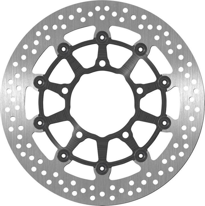 Immagine prodotto SBS 5012 (310 mm)