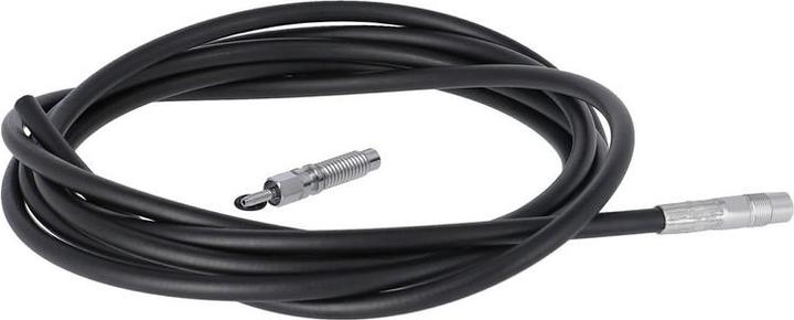 Actual product image RockShox Hydraulic line with Connectamajig for Reverb Stealth 2000 mm