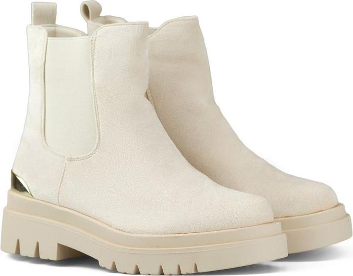 Produktbild Primo Jodhpur-Stiefel model (41)