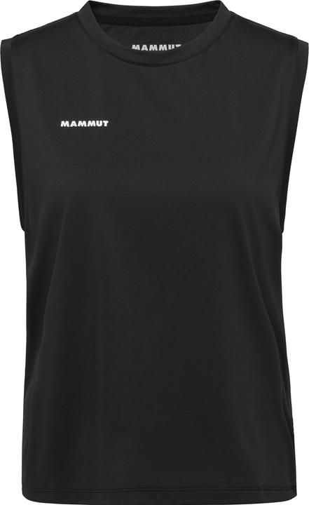Black, Schwarz