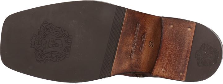 Image du produit Melvin & Hamilton Shelby 1 (38)