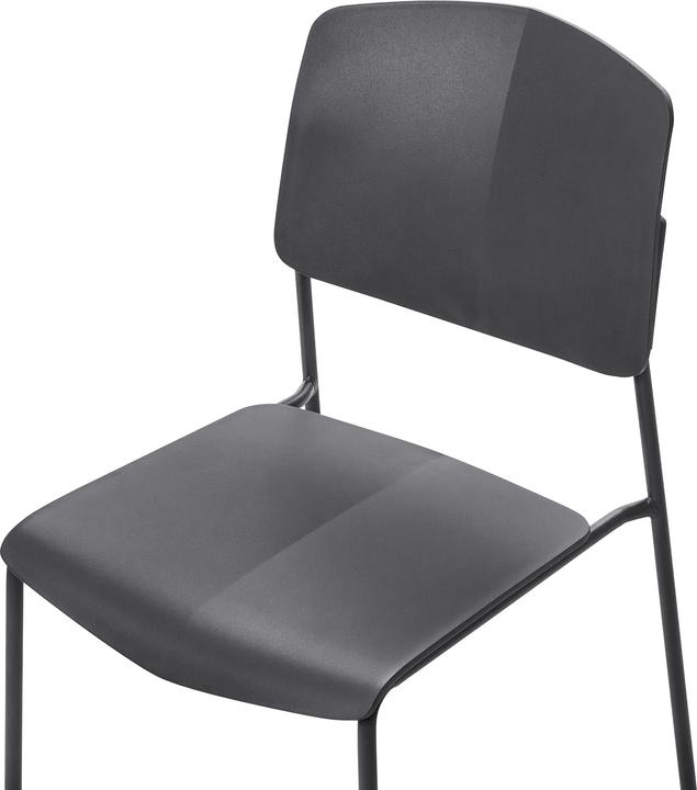 Actual product image Beliani Astoria