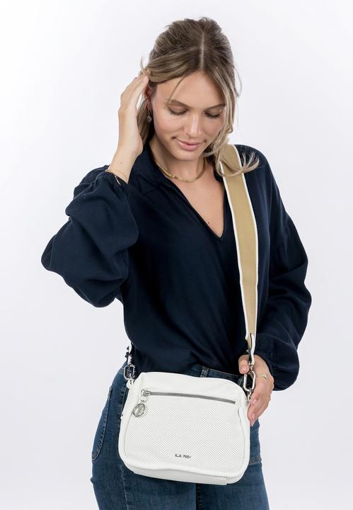 Produktbild Suri Frey Umhängetasche SFY Patsy