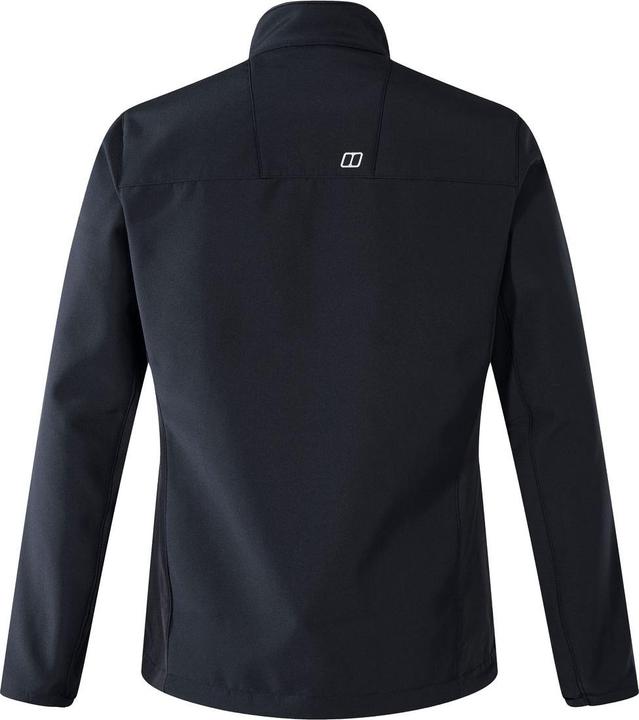 Immagine prodotto Berghaus M Ghlas 3.0 Softshell Jkt (Jacke) (58)