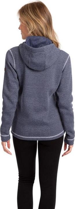 Immagine prodotto Trespass ROOTLESS Giacca in pile da donna (L)