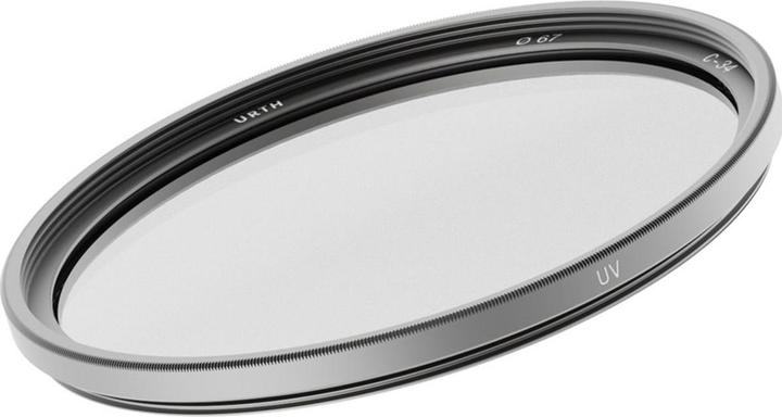 Urth 43mm UV Lens Filter Pro