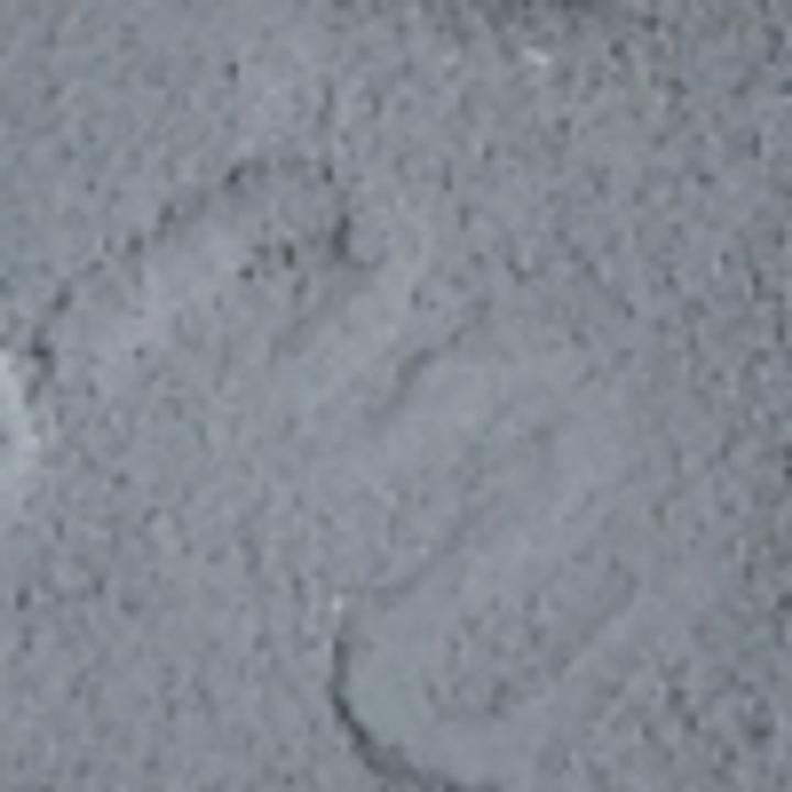 Actual product image Move It Climbingholds Errosion Cracker s climbing holds S (Grey)