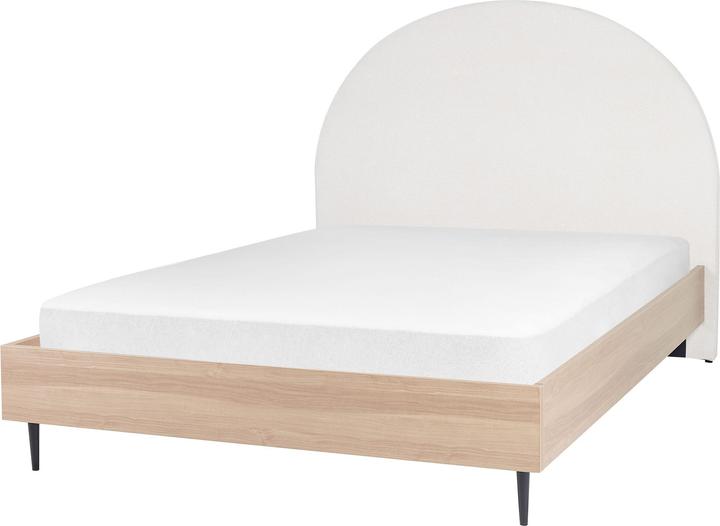 Actual product image Beliani Millay (140 x 200 cm)