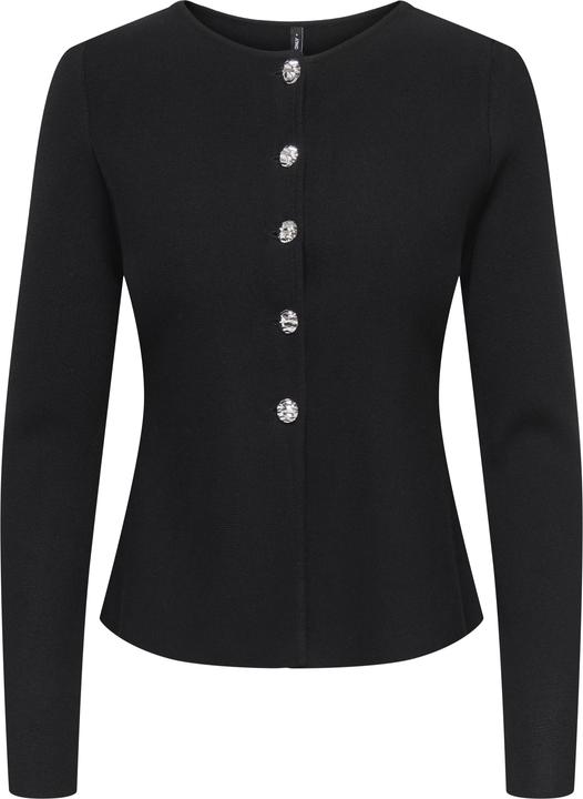 Produktbild Only ONLMELLI Strickjacke Strickjacke (S)