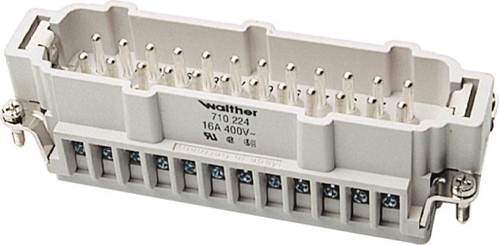 Produktbild Walther Werke Stifteinsatz