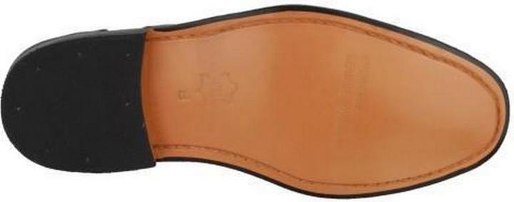 Produktbild Amblers Safety UTFS520 P (39)