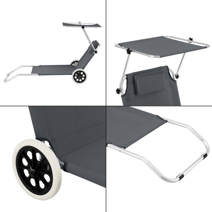 Immagine prodotto En.Casa Lazkano (62 cm)