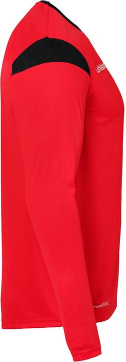 Actual product image Uhlsport Squad 27 (XL)