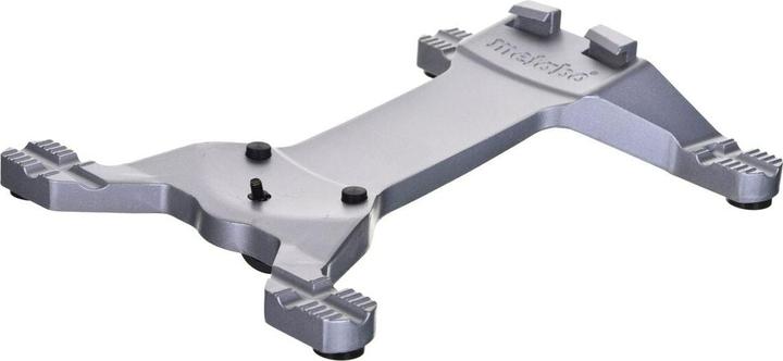 Image du produit Metabo BAE 75 (Ponceuse à bande, 1010 W)