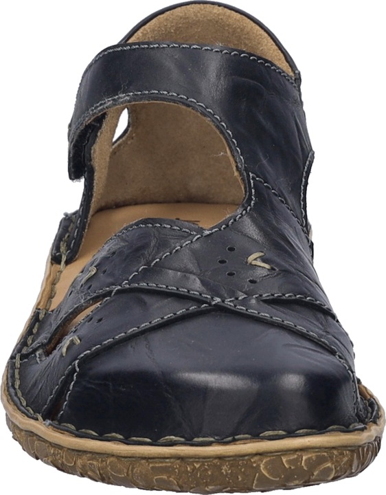 Immagine prodotto Josef Seibel 79503-95 (45)