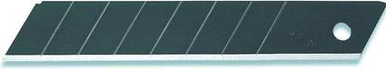 Produktbild Olfa LBB-10B (Ersatzklinge)