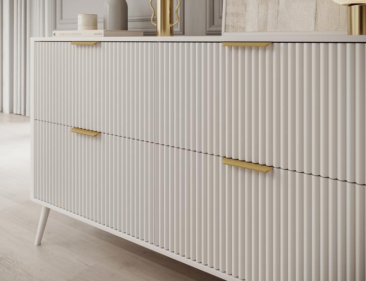 Image du produit ELTAP Chavelle (150 x 40 x 90 cm)