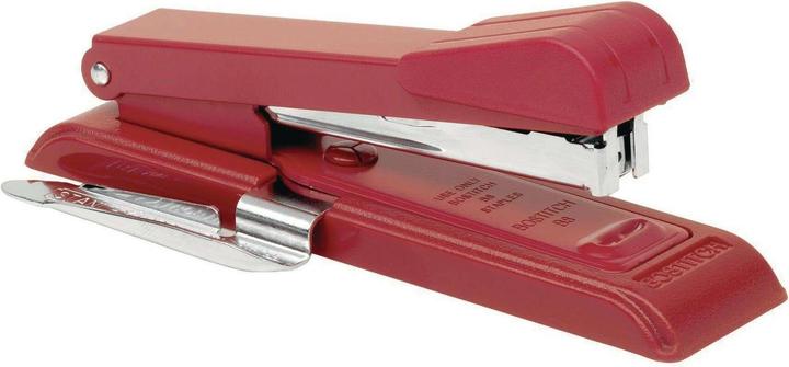 Bostitch Office stapler B8 (30 Sheets)