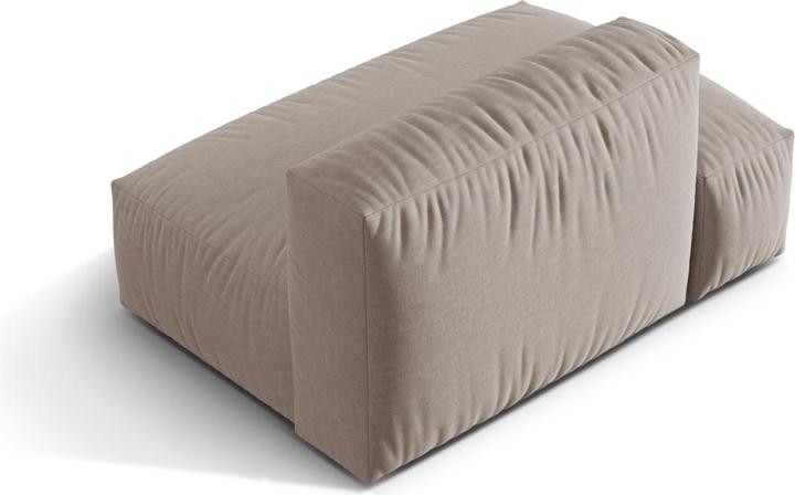 Produktbild Micadoni Martina (2-Sitzer)
