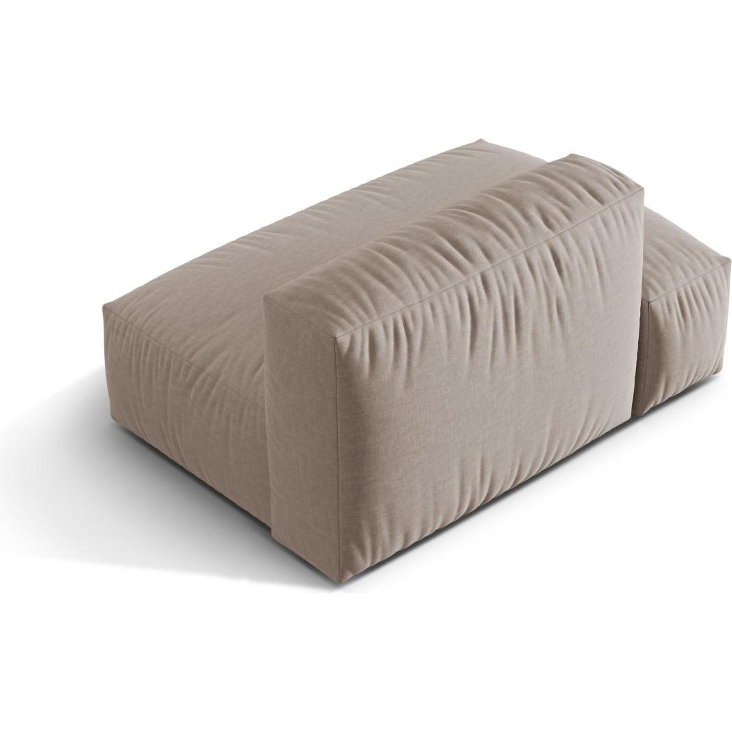 Thumbnail - Micadoni, Sofa, Martina (Ecksofa)