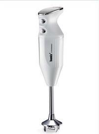 Bamix 200 DeLuxe Baby-Line