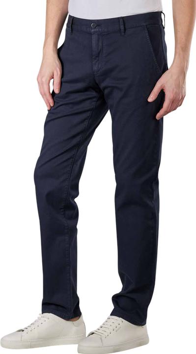 Produktbild Alberto 10019276 (W35/L30)