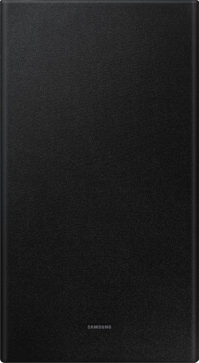 Actual product image Samsung HW-C450 (300 W, 2.1 Channel)