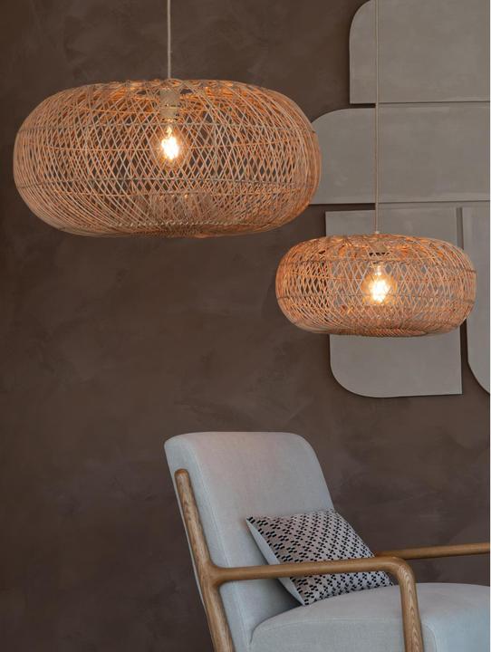 Image du produit Good&Mojo Arizona (E27)