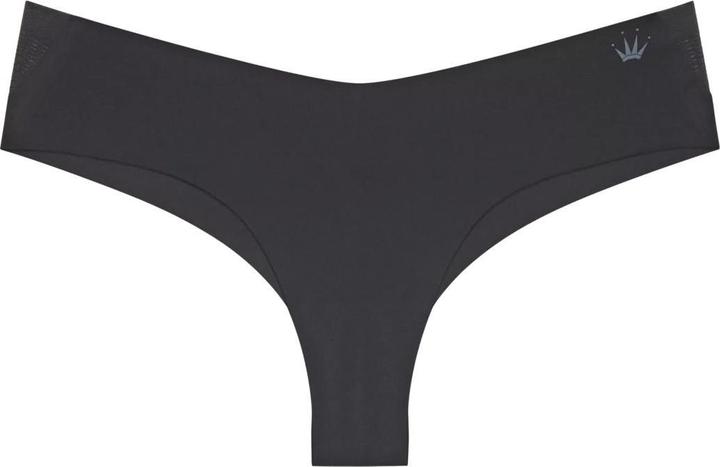 Image du produit Triumph Flex Smart Highleg Brazilian (M, Une unité par pack)