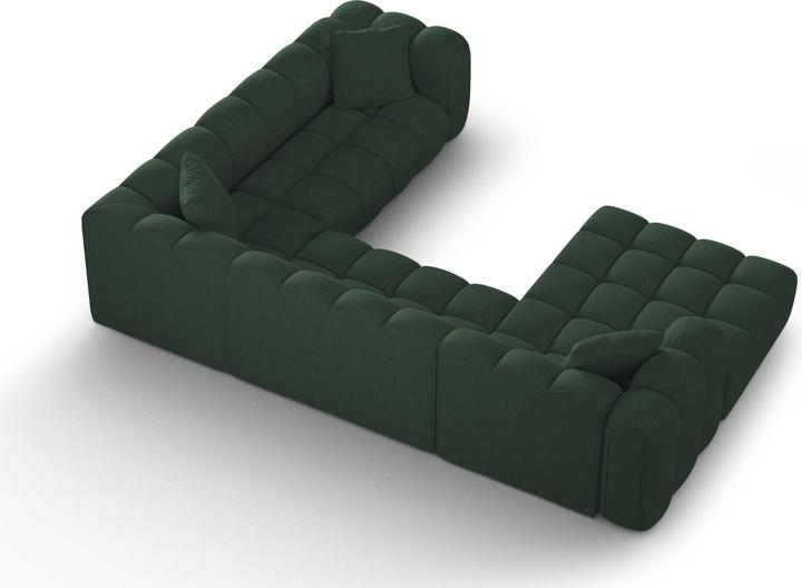 Produktbild CXL by Christian Lacroix Elise (Ecksofa)