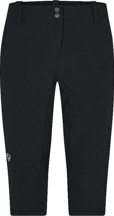Produktbild Ziener Radhose Nestla X-Funktion (36)