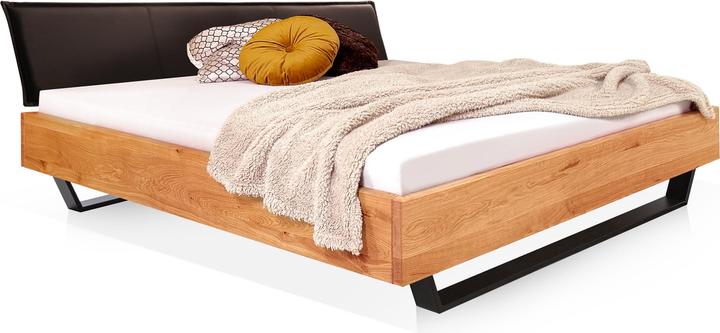 Actual product image Möbel-Eins Dakona (180 x 200 cm)