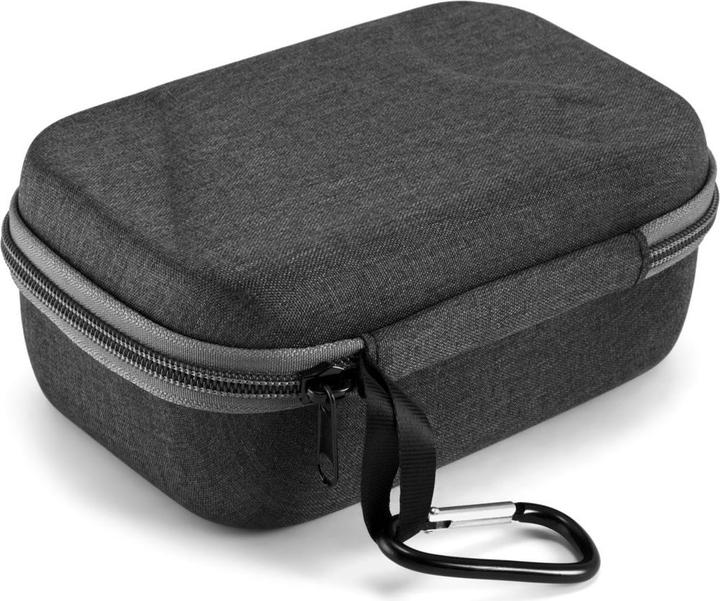 Produktbild Roko DHC-01 Koffer für DJI Mini 3 Pro Drohne (Kamera Schultertasche)