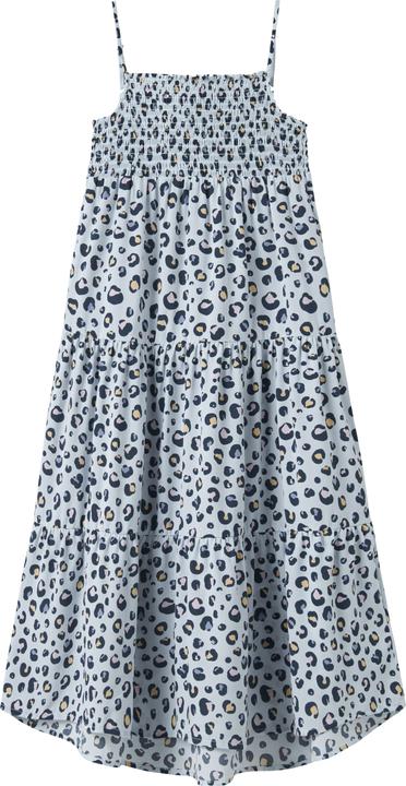 Image du produit Name it Kleid VINAYA Sommerkleid (134)