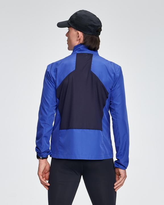 Actual product image Daehlie Tempo (M)