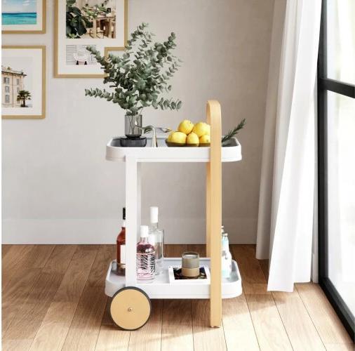 Immagine prodotto Umbra Bellwood