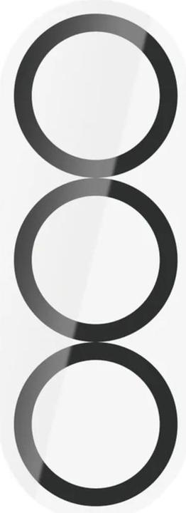 Image du produit PanzerGlass ® PicturePerfect Camera Lens Protector Samsung Galaxy Z Fold7 (1 pcs, Samsung Galaxy Z Fold7)