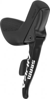 Image du produit Sram Apex 1 Road Frein à disque hydraulique HR droit (Frein arrière, Étrier de frein, 2)