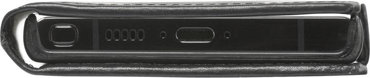 Actual product image dbramante1928 Lynge (Samsung Galaxy S24 Ultra)