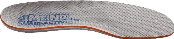 Image du produit Meindl Vakuum Fussbett