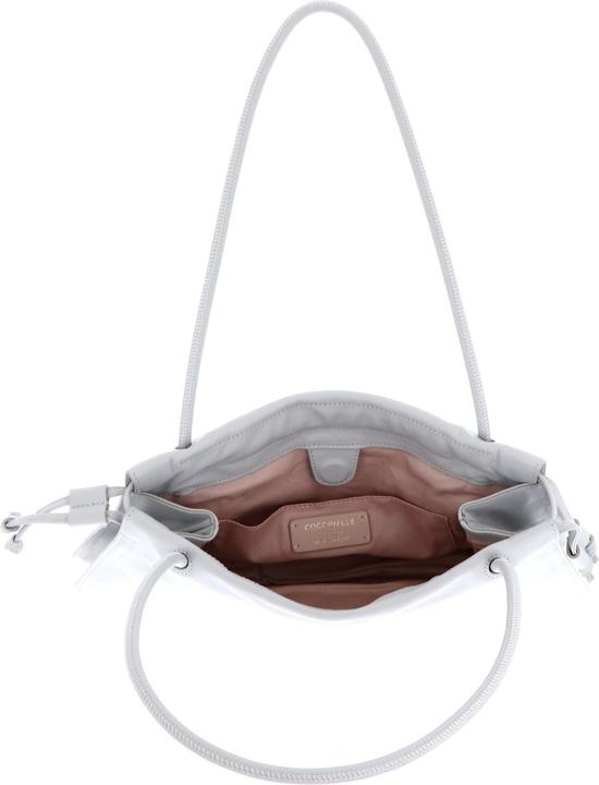 Immagine prodotto Coccinelle Dulse Shoulderbag